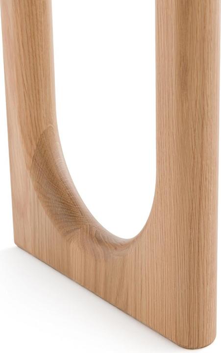 Image du produit La Redoute Interieurs Douve (140 x 40 x 75 cm)