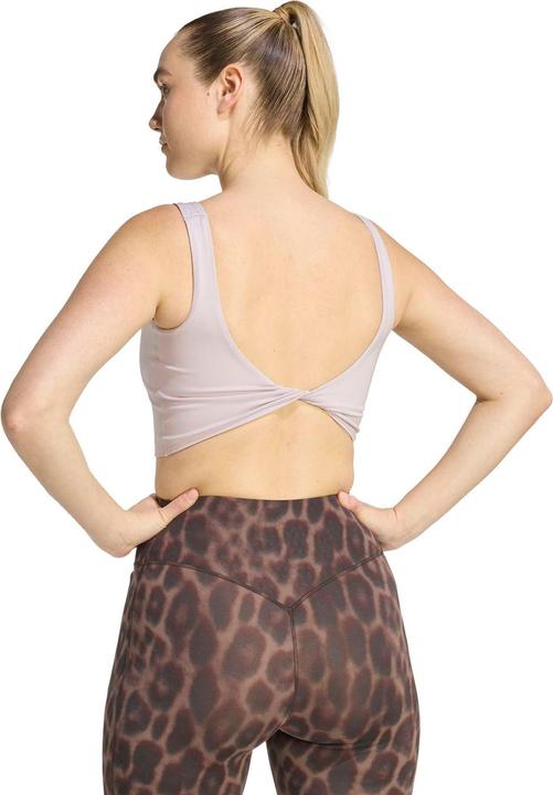 Produktbild Adidas Light Support Bra Tank (S)