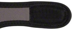 Actual product image Walimex Neoprene S (Camera case, 1 l)