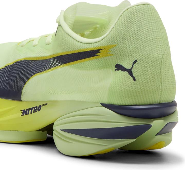 Produktbild Puma FAST-R Nitro Elite 3 (40.5)