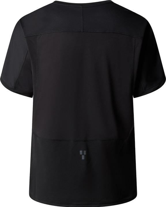 Actual product image North Face Women's Sunriser S/S (XS)