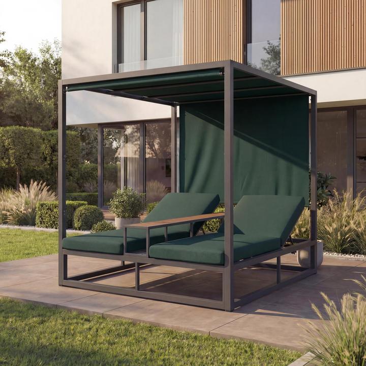 Produktbild MCW P81 (196 cm)