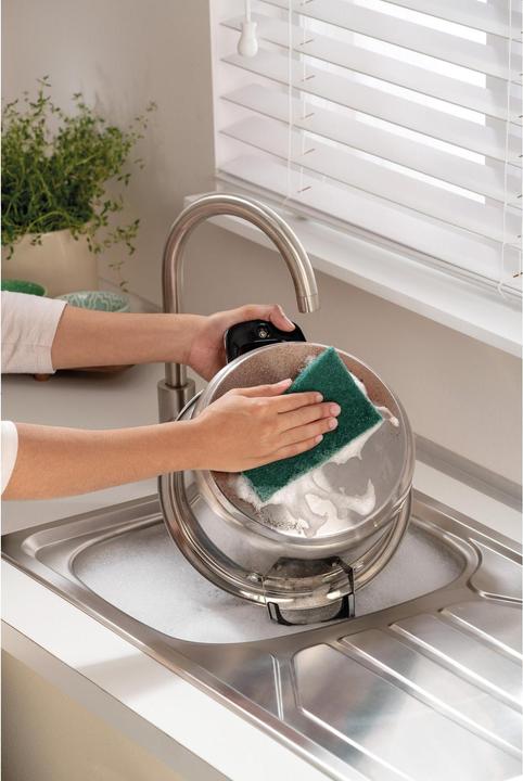 Actual product image Scotch-Brite Classic (3 pcs.)