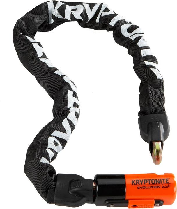 Productafbeelding Kryptonite Evolution serie 4 1055 Mini (55 cm)