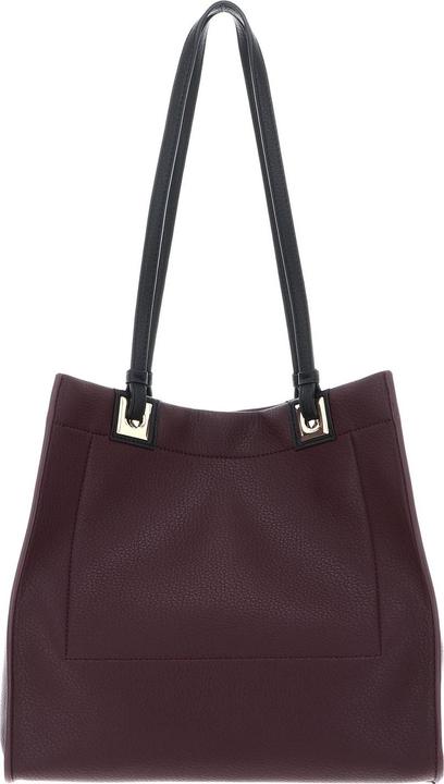 Immagine prodotto Valentino Messaggio Re Shopping