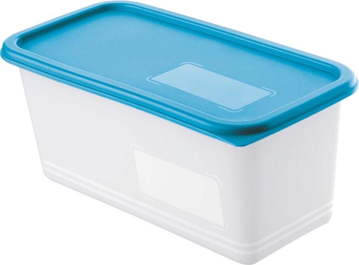 Produktbild M-Topline Cool (1.50 l)