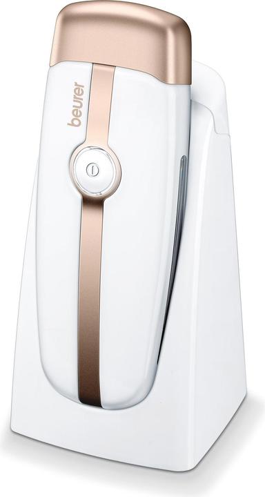 Produktbild Beurer HL 35 Nachkaufset Peeling (1 x)
