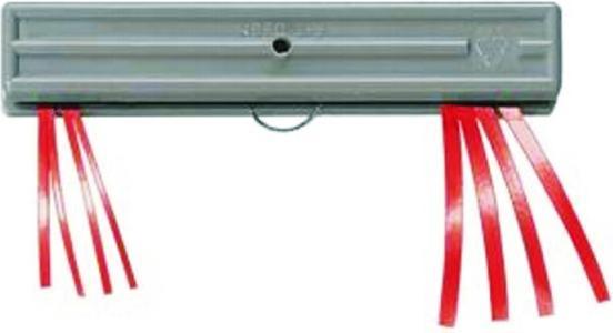 Produktbild Spyk Ringelbandspleisser (1x)