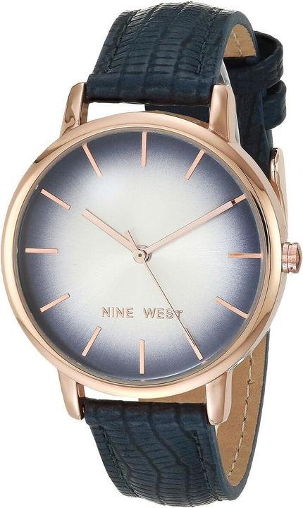 Produktbild Nine West MOD. NW 2572RGNV (36 mm)