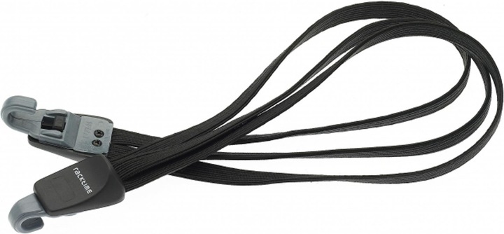 Actual product image Racktime Bind it