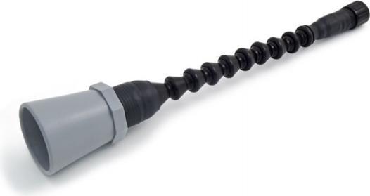 Libelium Ultrasound Probe