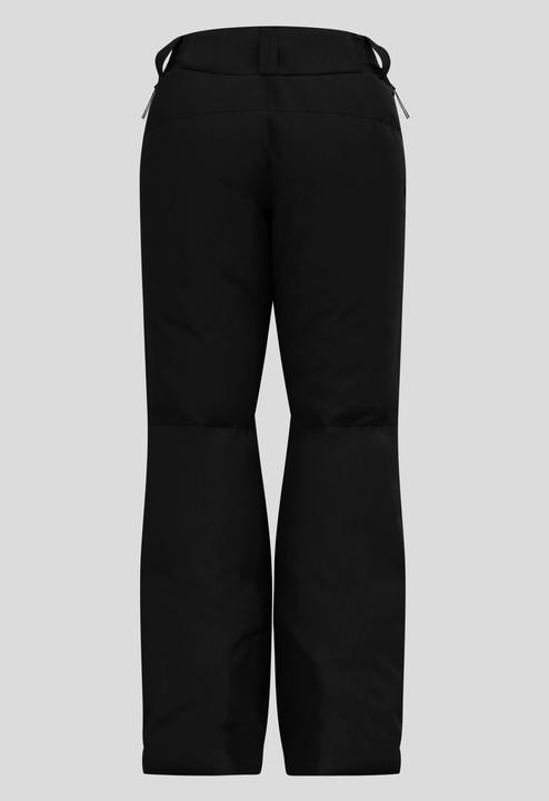 Produktbild Odlo Ski Bluebird S-Thermic (48)
