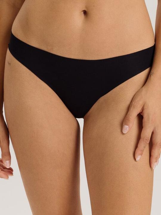 Image du produit Hanro Invisible Cotton String (M)