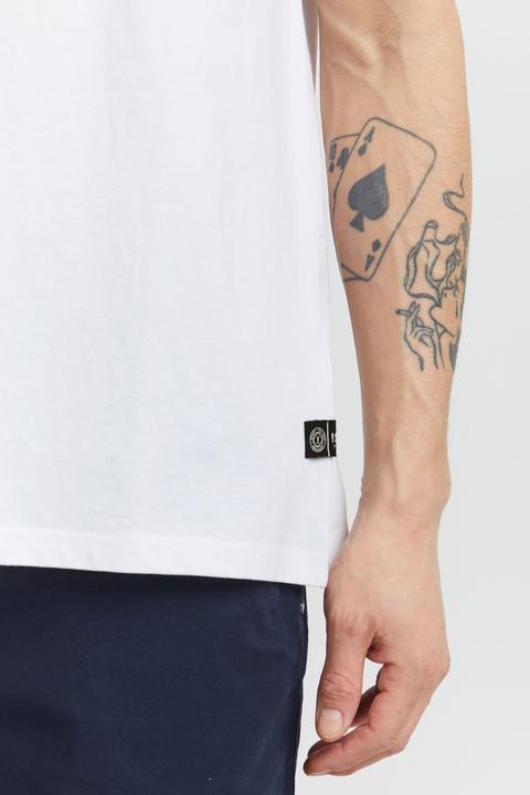 Actual product image Solid SDVicente 21300846-ME (XL)