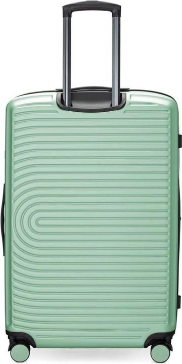 Produktbild Hauptstadtkoffer Mitte - Grosser Koffer Hartschale (130 l)