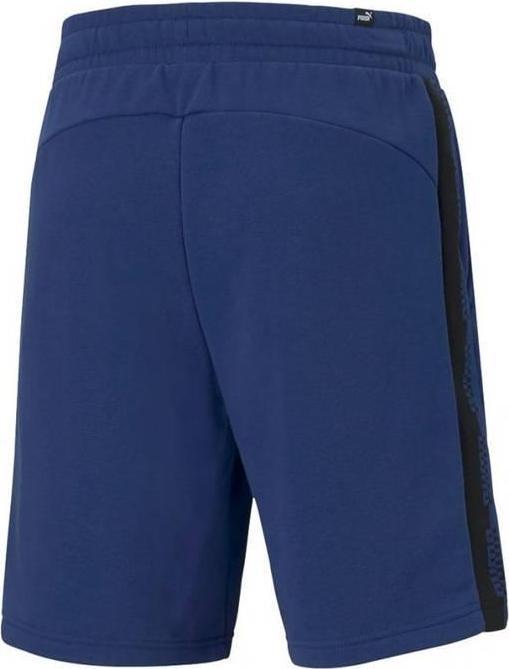Produktbild Puma Amplified Shorts (S)