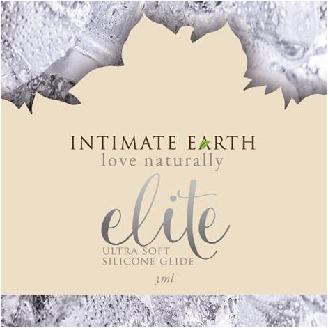 Immagine prodotto Intimate Earth élite (3 ml)