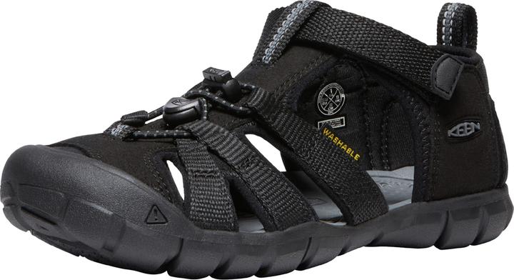 Produktbild Keen Y Seacamp II CNX (38)