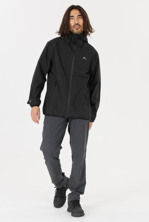 Image du produit Whistler Veste Selawik Layertech W-Pro 15000 (M)
