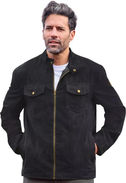 Produktbild Atlas For Men Jacke (XL)