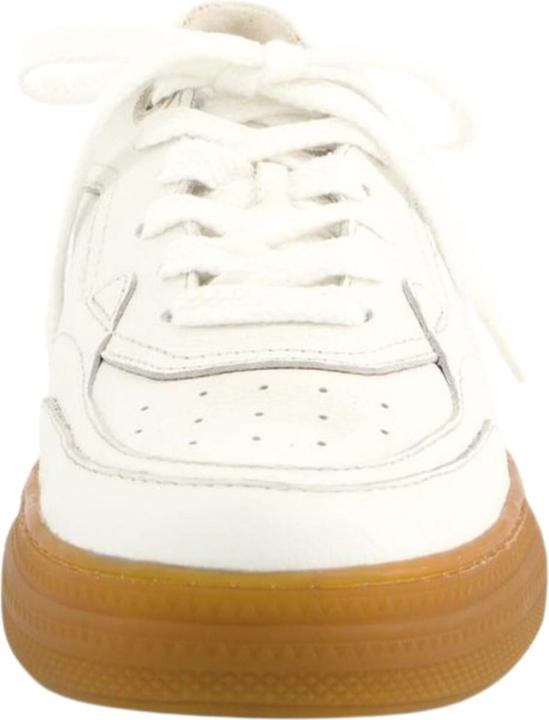 Image du produit Paul Green Sneaker (40.5)