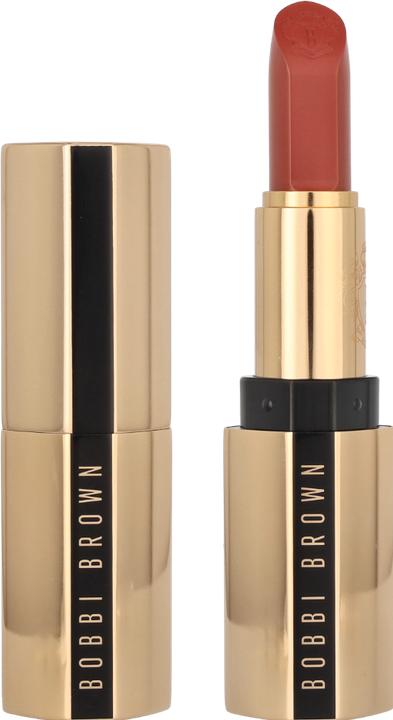 Image du produit Bobbi Brown Luxe Lip Color Pink Buff (Buffet rose)