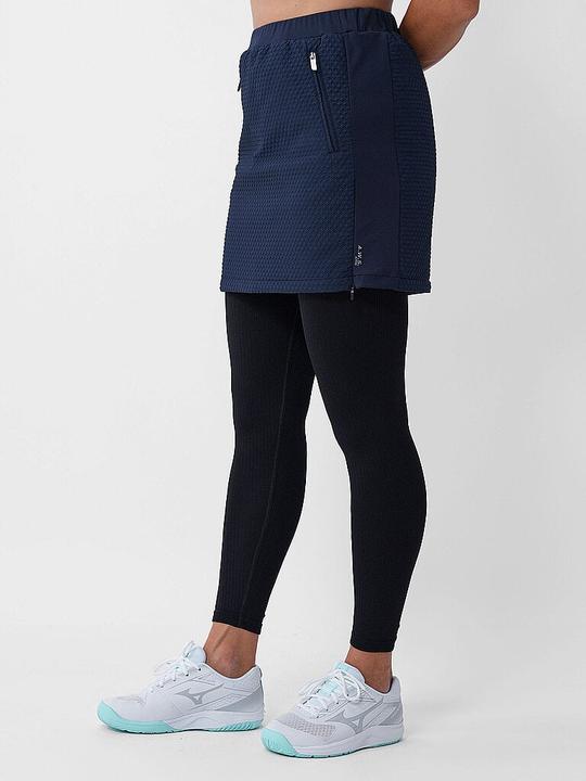 Produktbild Luhta Rock Evoides (L)