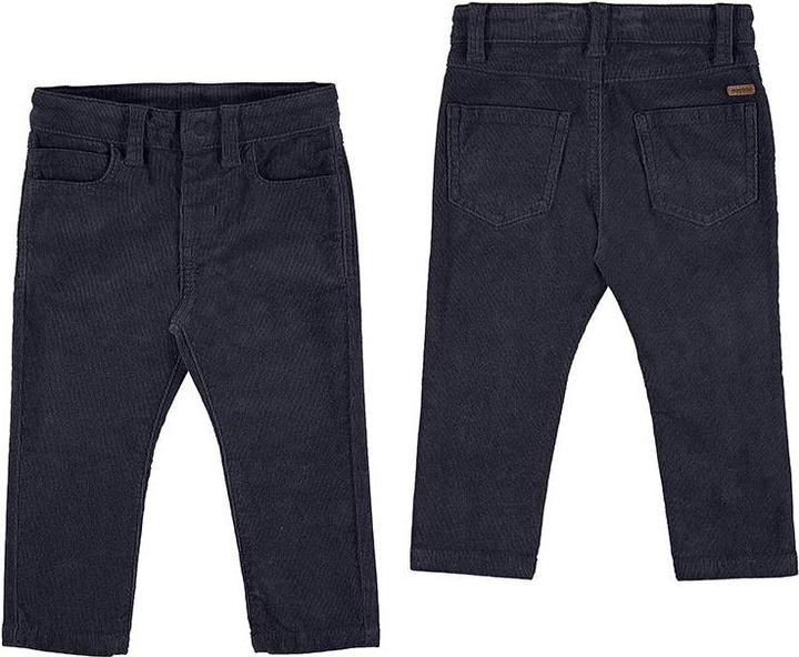 Produktbild MAYORAL Cordhose (68)