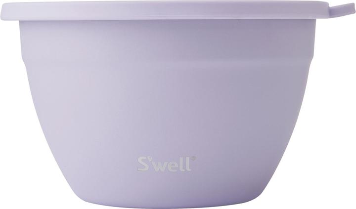 Produktbild S'Well SW Salad Bowl Kit