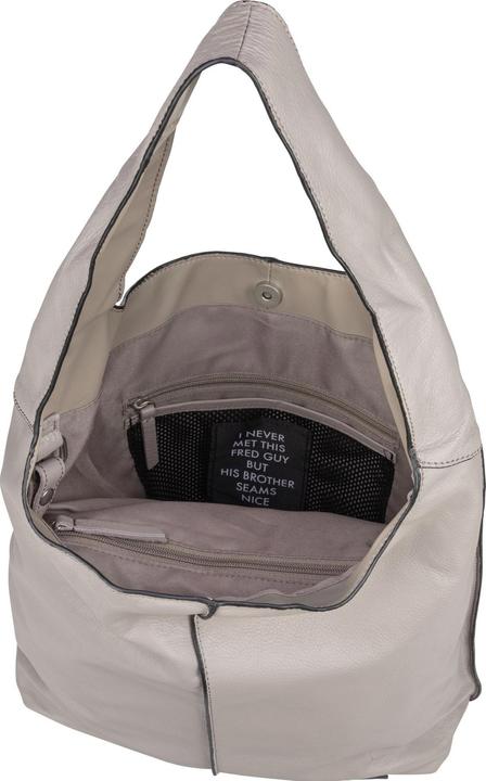 Immagine prodotto FredsBruder Borsa FB100 II