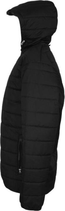 Produktbild Peak Ice Works hiver (M)