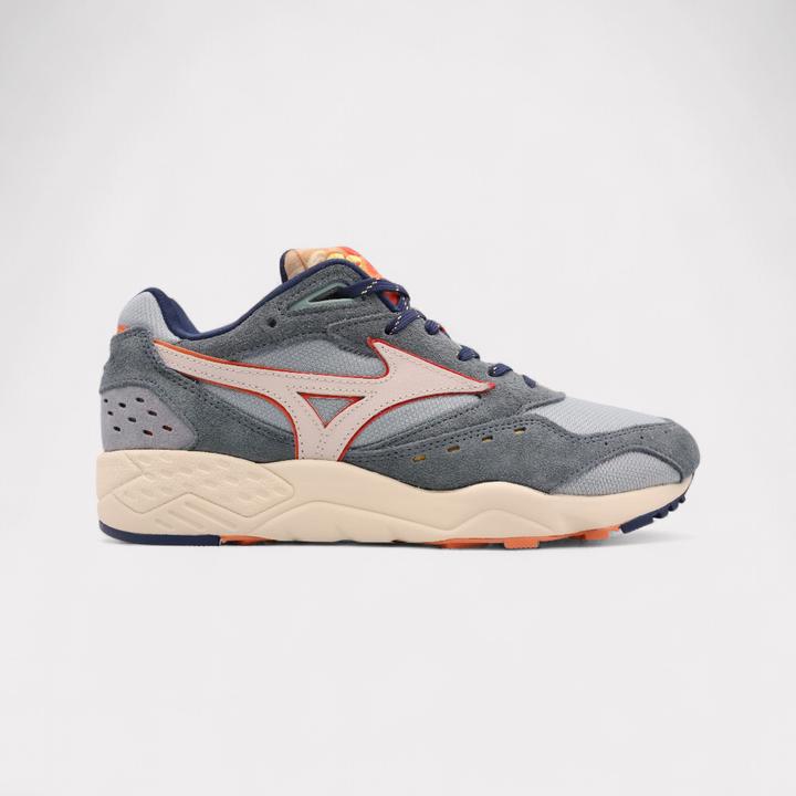 Produktbild Mizuno CONTENDER Rijks Museum (42)