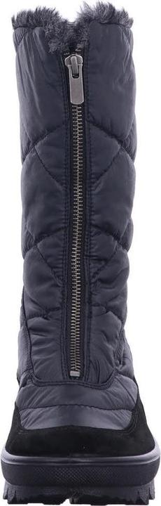 Produktbild Legero Boots NOVARA (37)