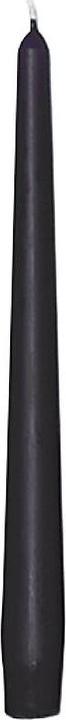 Image du produit Papstar Bougie de cire (50 pcs)