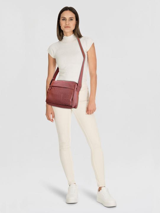 Immagine prodotto Mandarina Duck MD20 Medium Zip Crossover