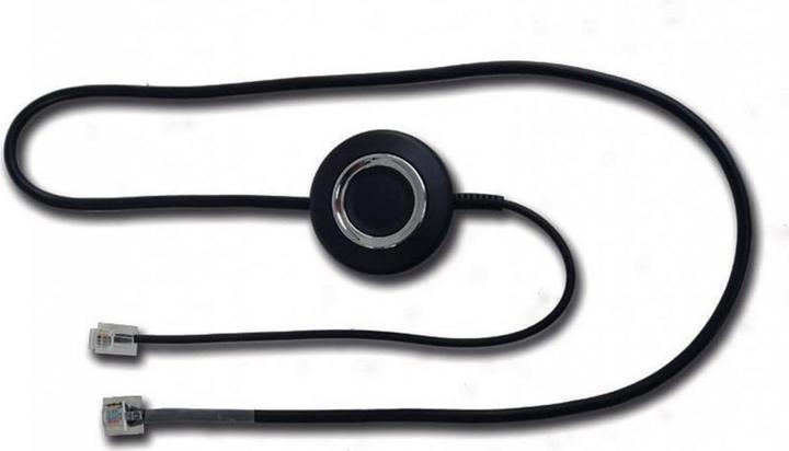 Productafbeelding Jabra 14201-16, HHC adapterkabel