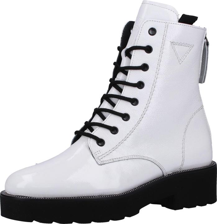Actual product image Paul Green boots (38)