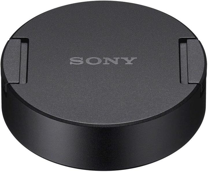 Produktbild Sony FE 12-24mm f/2.8 GM (Sony E, Vollformat)