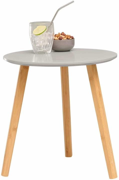 Image du produit Schou Thaddeus