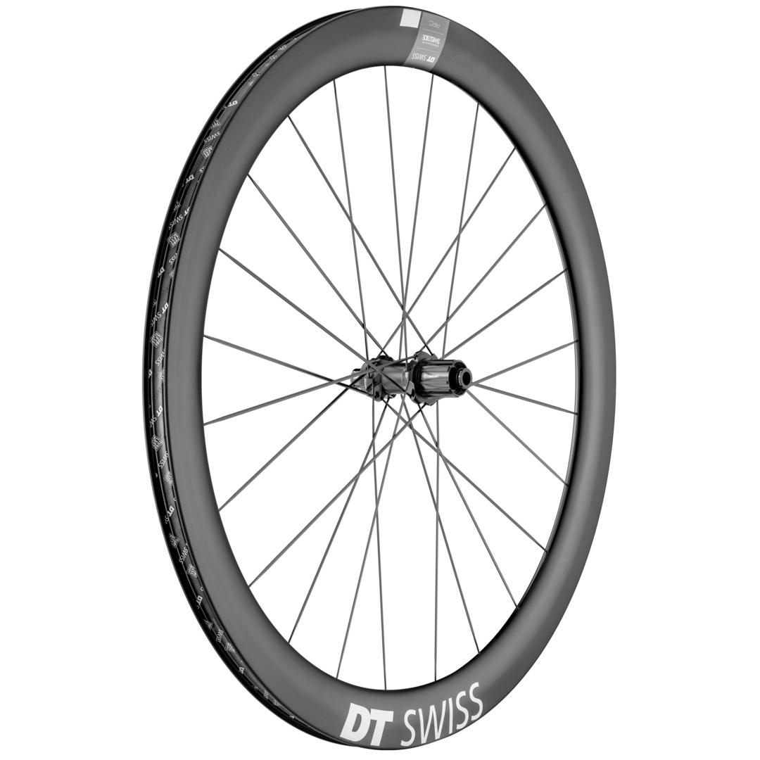 28b0669e-e847-427c-bf75-