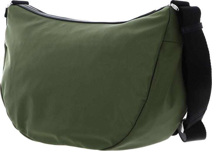 Immagine prodotto Mandarina Duck Hunter Hobo Bag