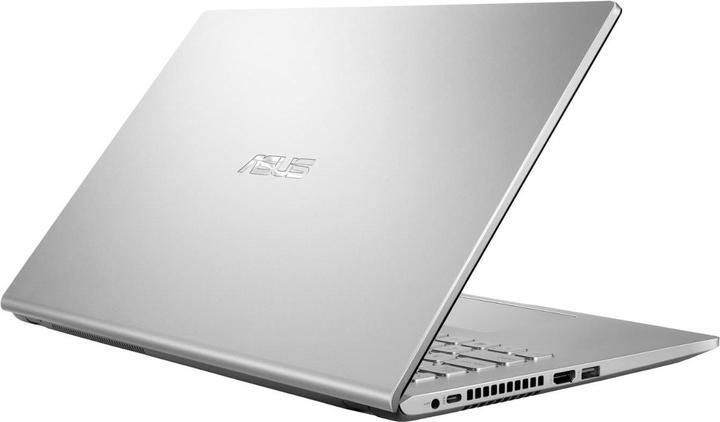 Produktbild ASUS X509JA – EJ076T (15.60", Intel Core i3-1005G1, 4 GB, 256 GB, CH)