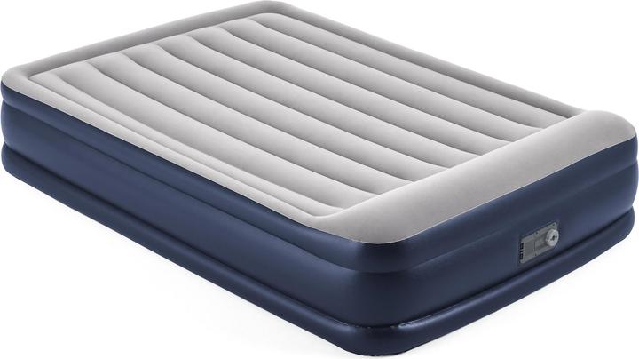 Actual product image Bestway Tritech Vento (150 x 200 cm)