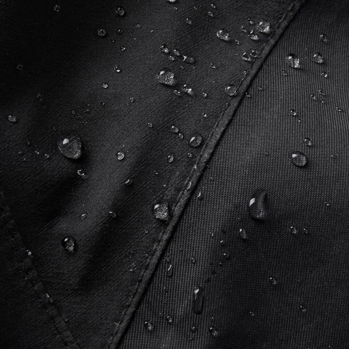 Produktbild Btwin overpant 900 men 325714 (W32/L33)