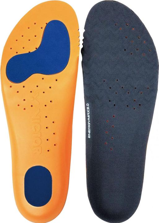 Produktbild Victor Insole VT-XD10