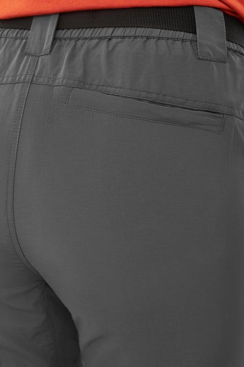 Actual product image MGA Viking -Globtroter Lady Trousers (L)