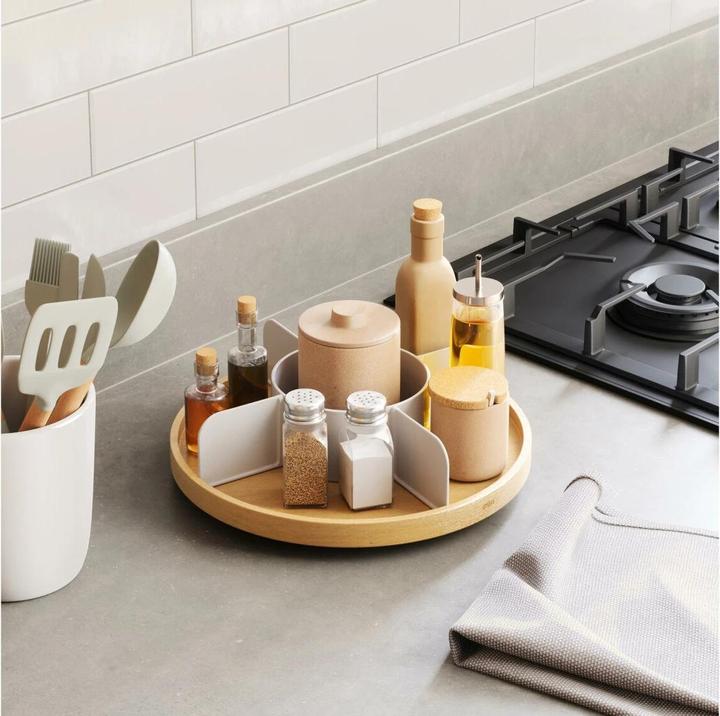 Produktbild Umbra Bellwood