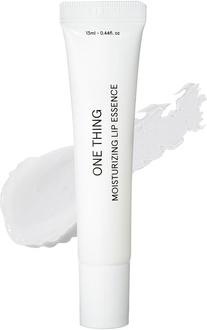 Produktbild One Thing - Moisturizing Lip Essence