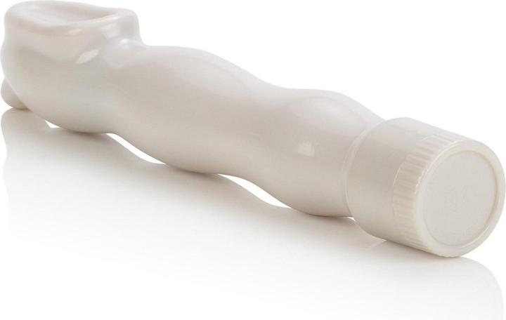 Actual product image CalExotics Clitoral lobster
