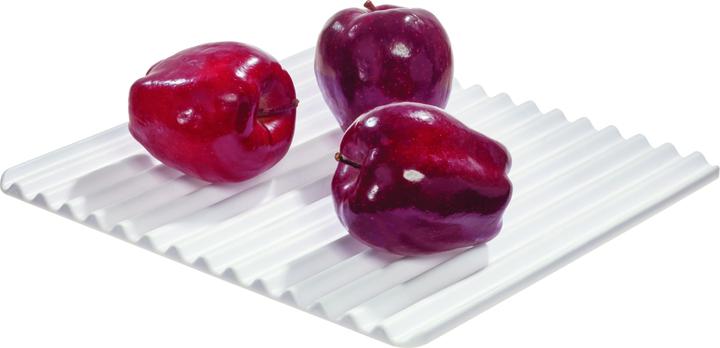 Immagine prodotto iDesign iD Fresh